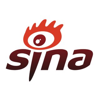 超长债供给担忧阶段性缓解 国债期货高位震荡运行