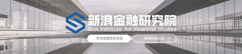 7月迎来上市银行派息高峰!齐鲁银行全年分红超15亿元,年内股价稳中有升